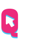 kliqfilm