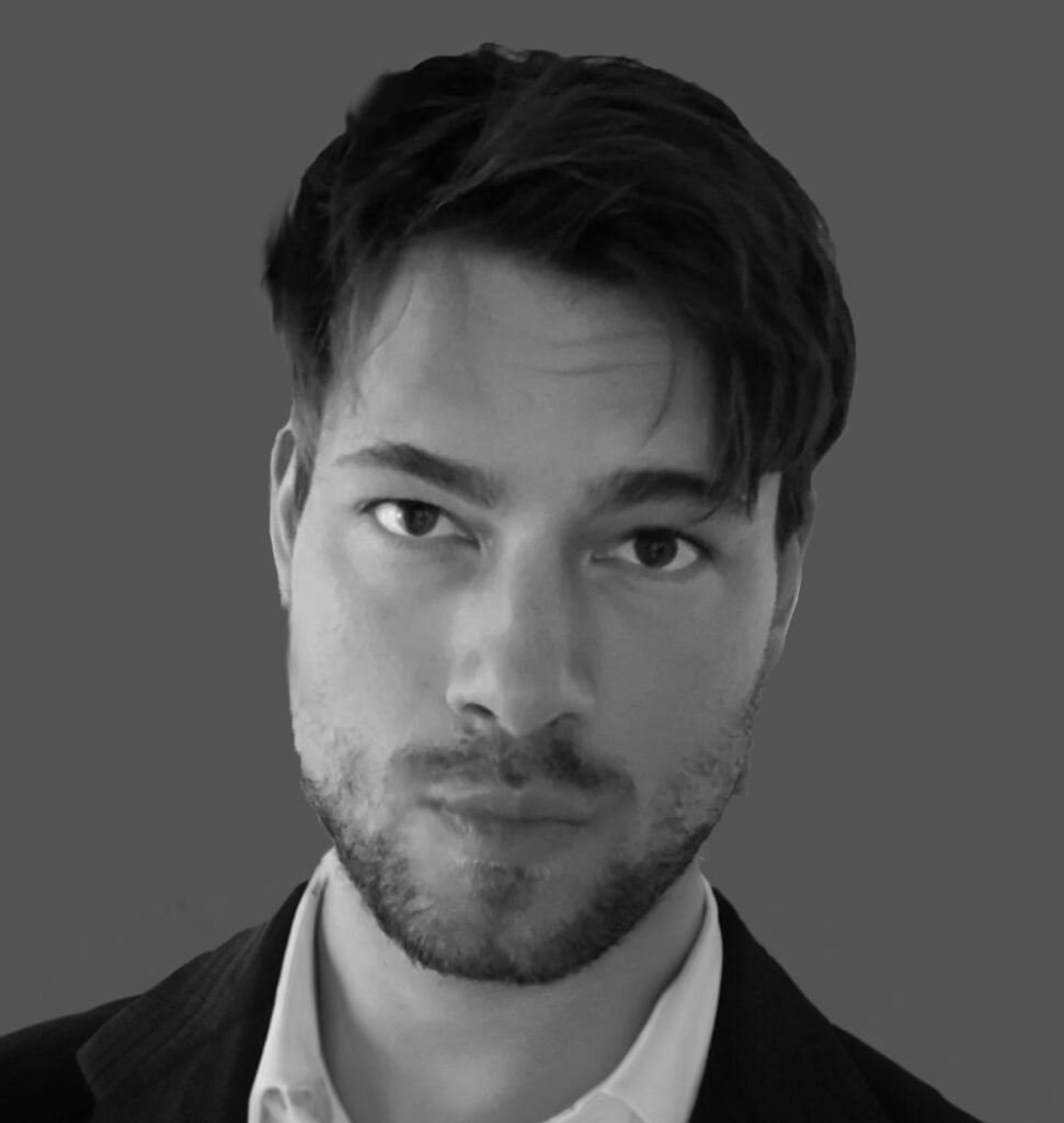 Profile_v002